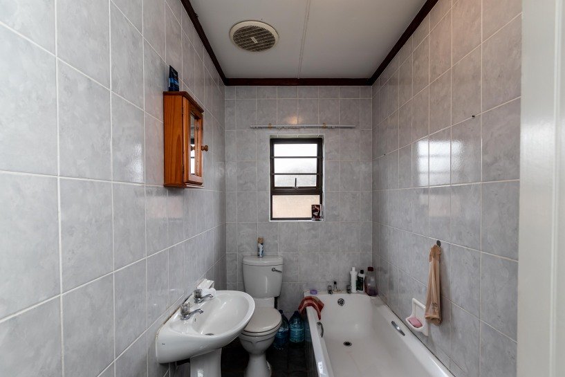 3 Bedroom Property for Sale in Gonubie Eastern Cape